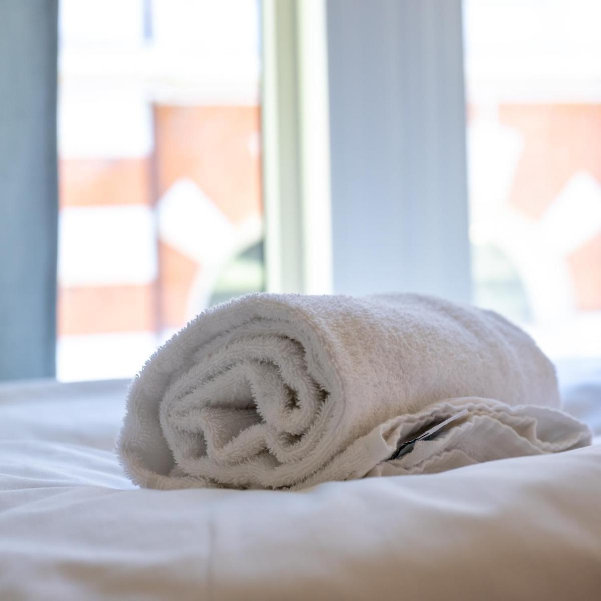 City Center Apartment - Housity