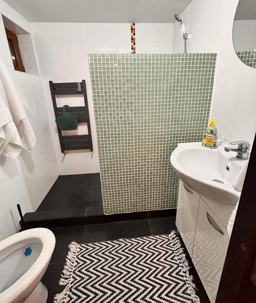 Cabana Ruku - Housity