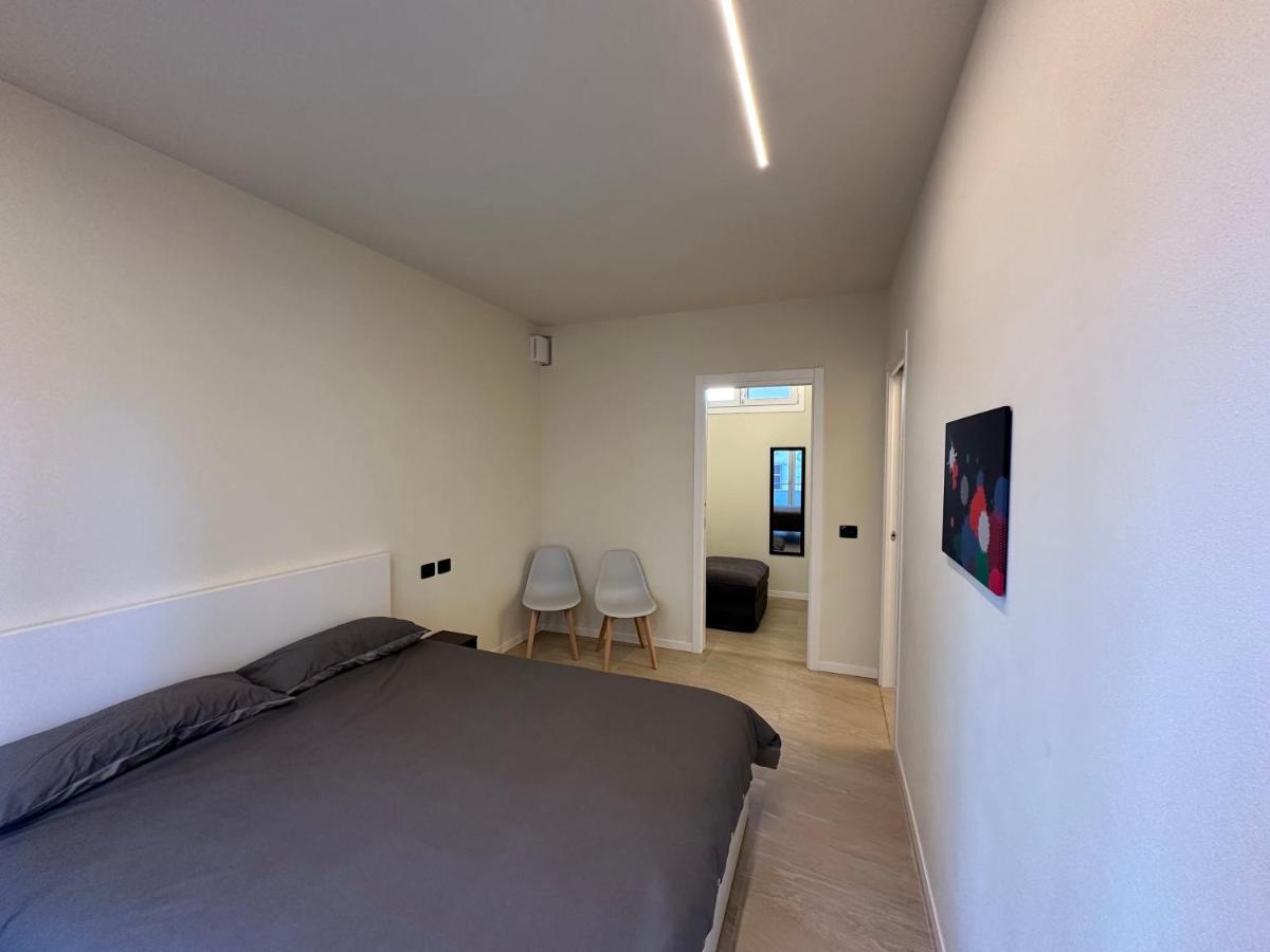 Modern house, a 7 minuti da Piacenza città - Housity