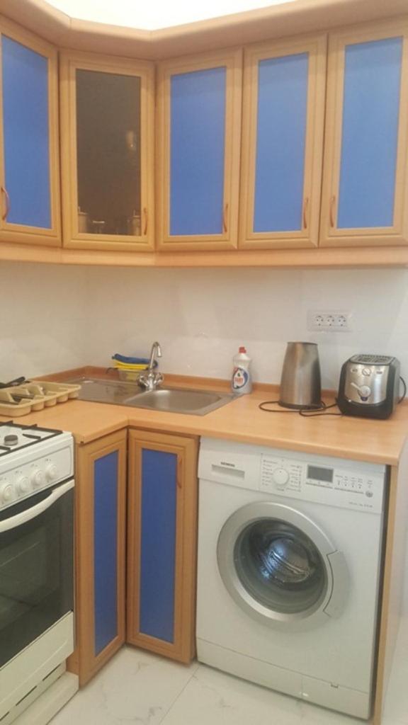 Boulevard Apartment - Housity