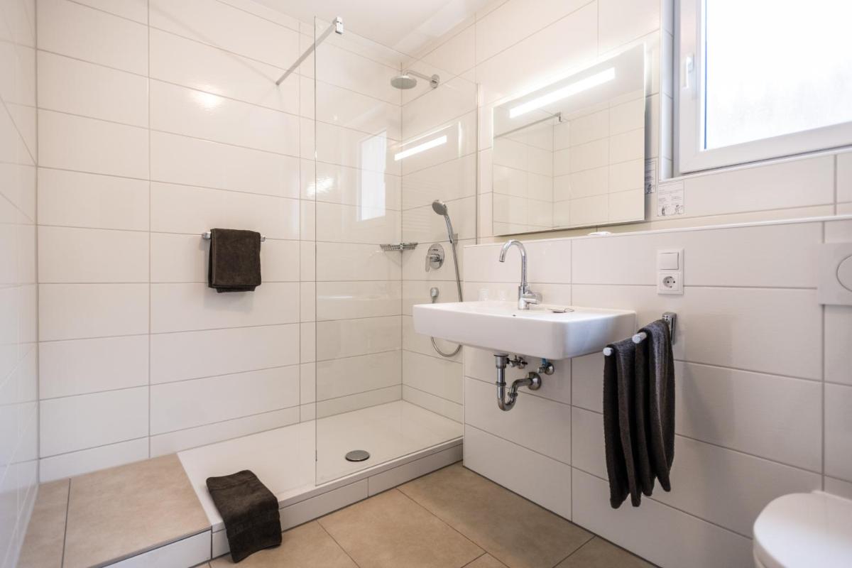Hotel-Restaurant Ruland - Housity