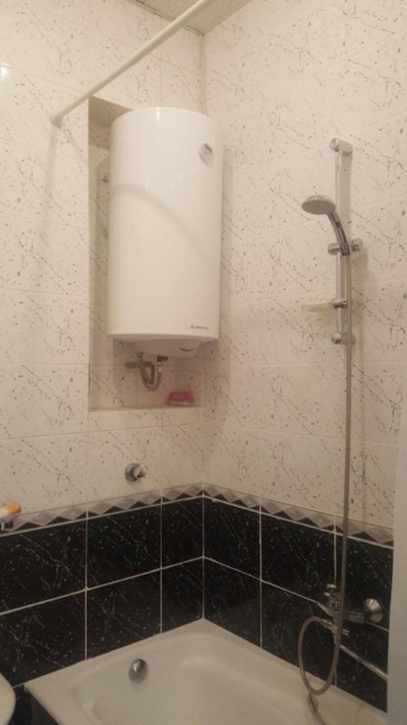 Boulevard Apartment - Housity