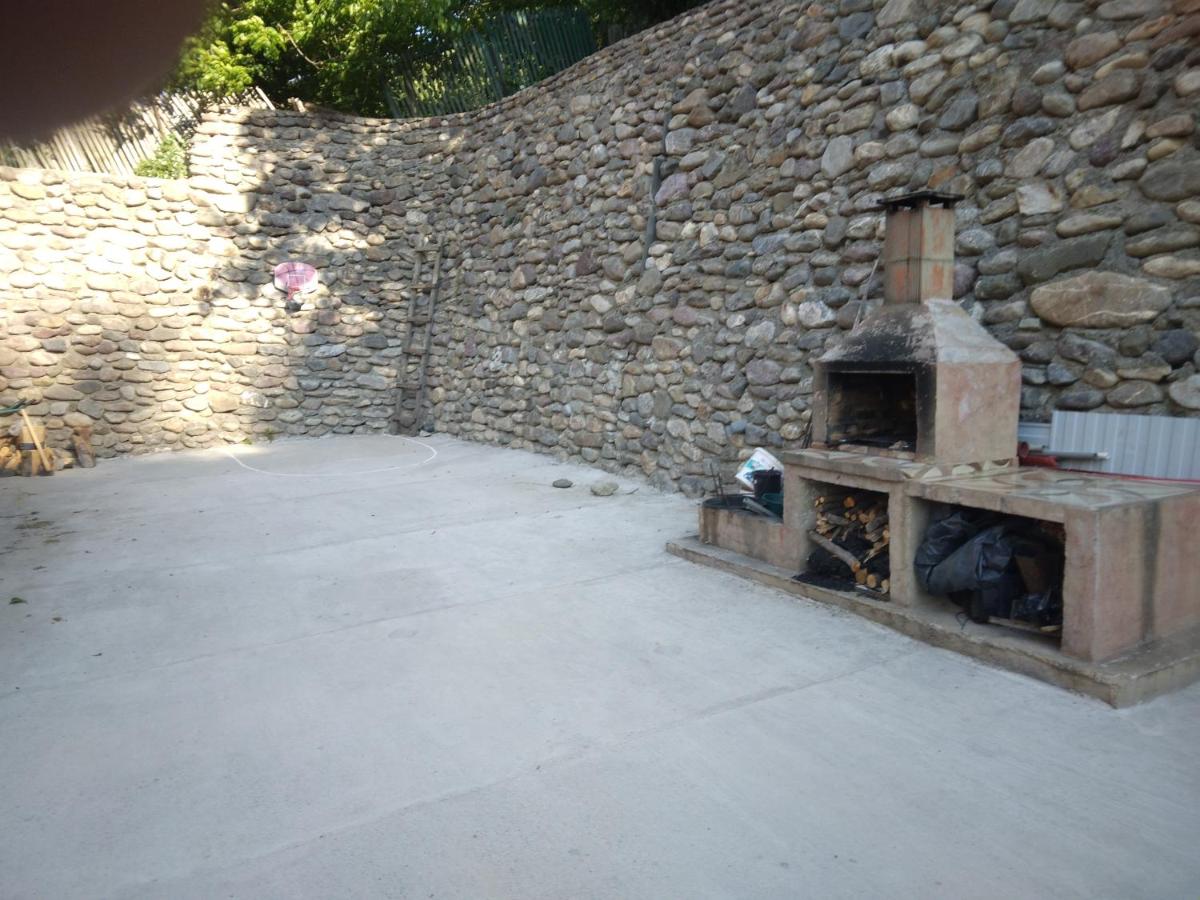 Casa MILOS SI FIUL - Housity