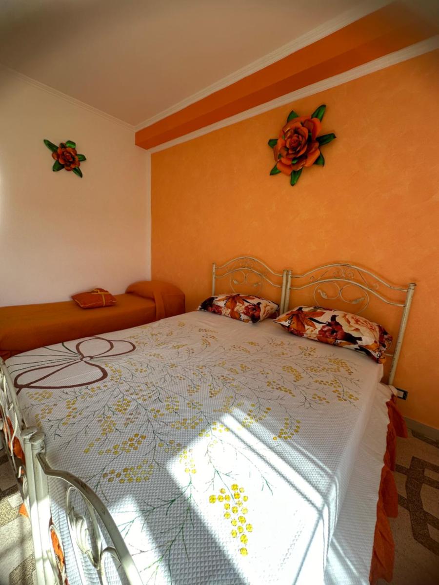 Fiori e Farfalle - Casa Vacanze - Housity