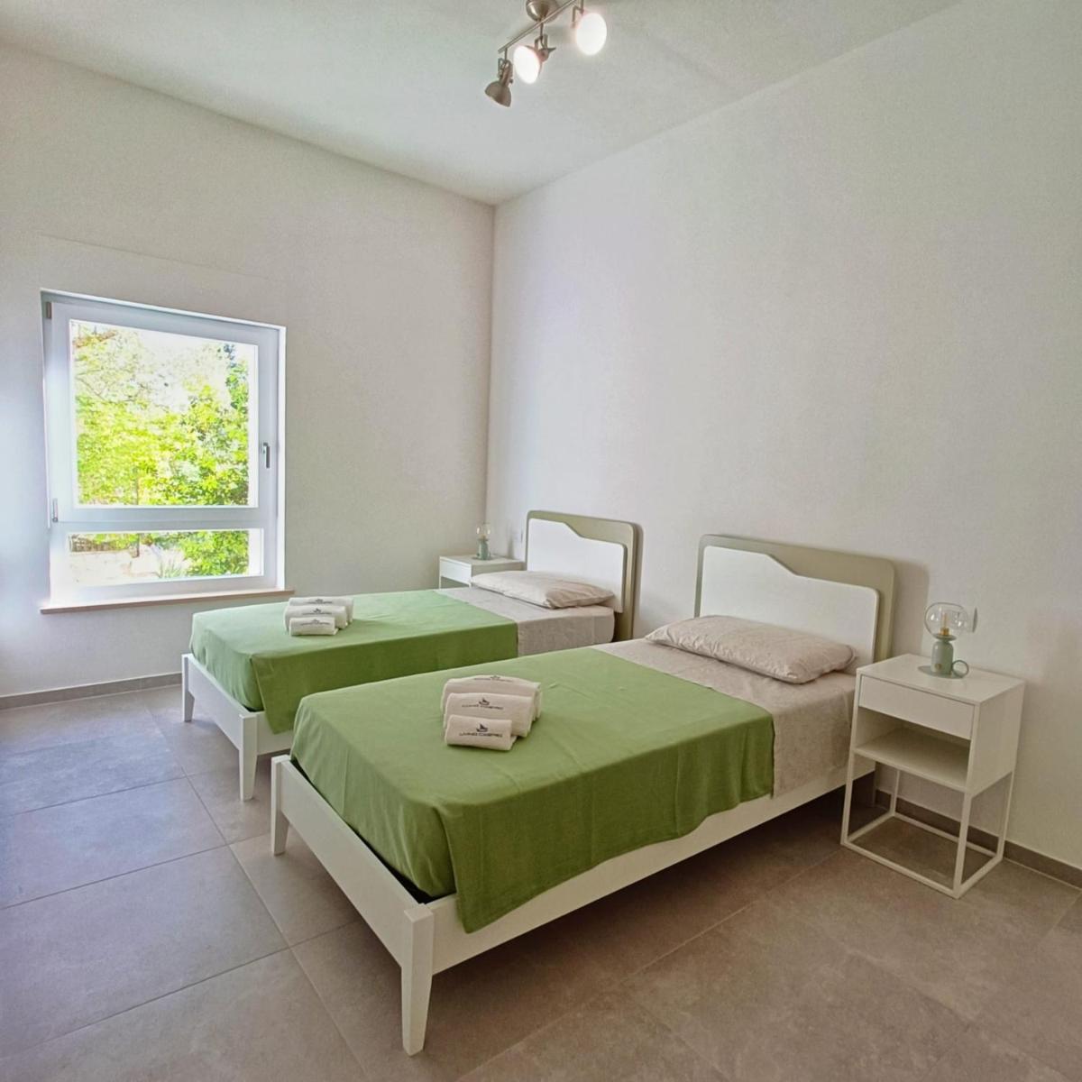 Living Castro Apartments - Housity