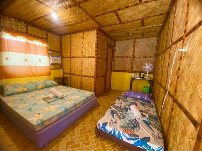 Master Monkey Transient House - Housity