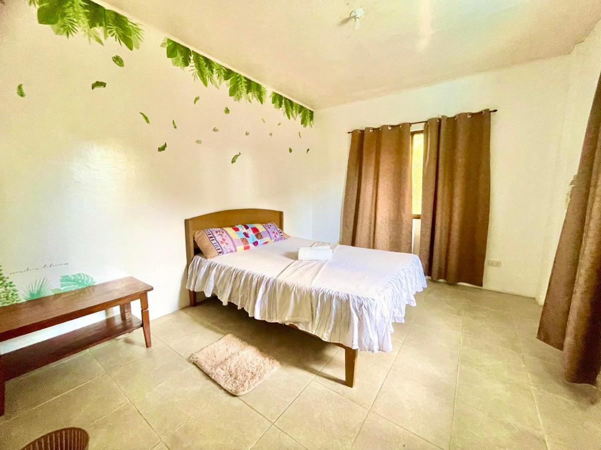 Master Monkey Transient House - Housity