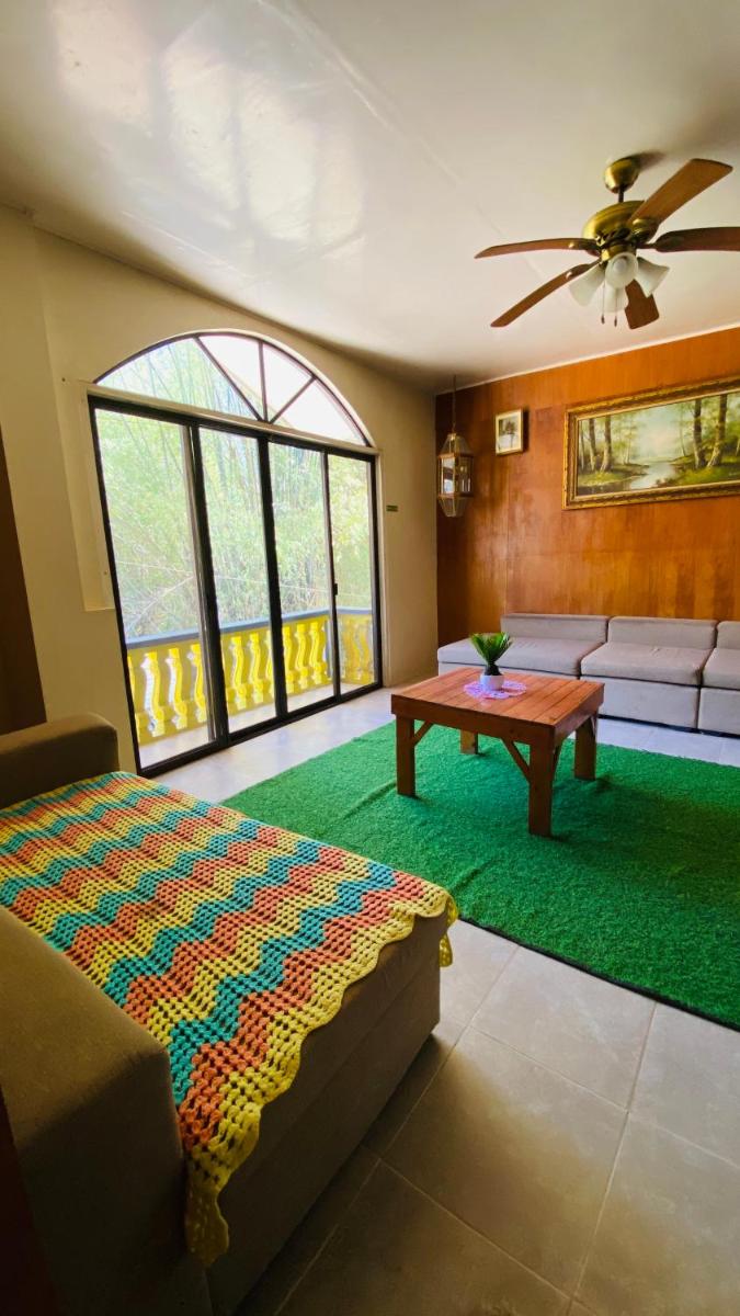 Master Monkey Transient House - Housity