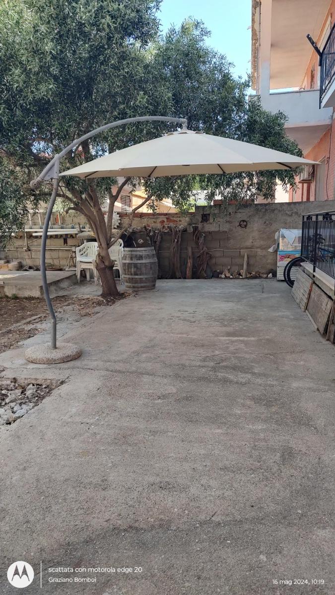B&B La Terrazza - Housity