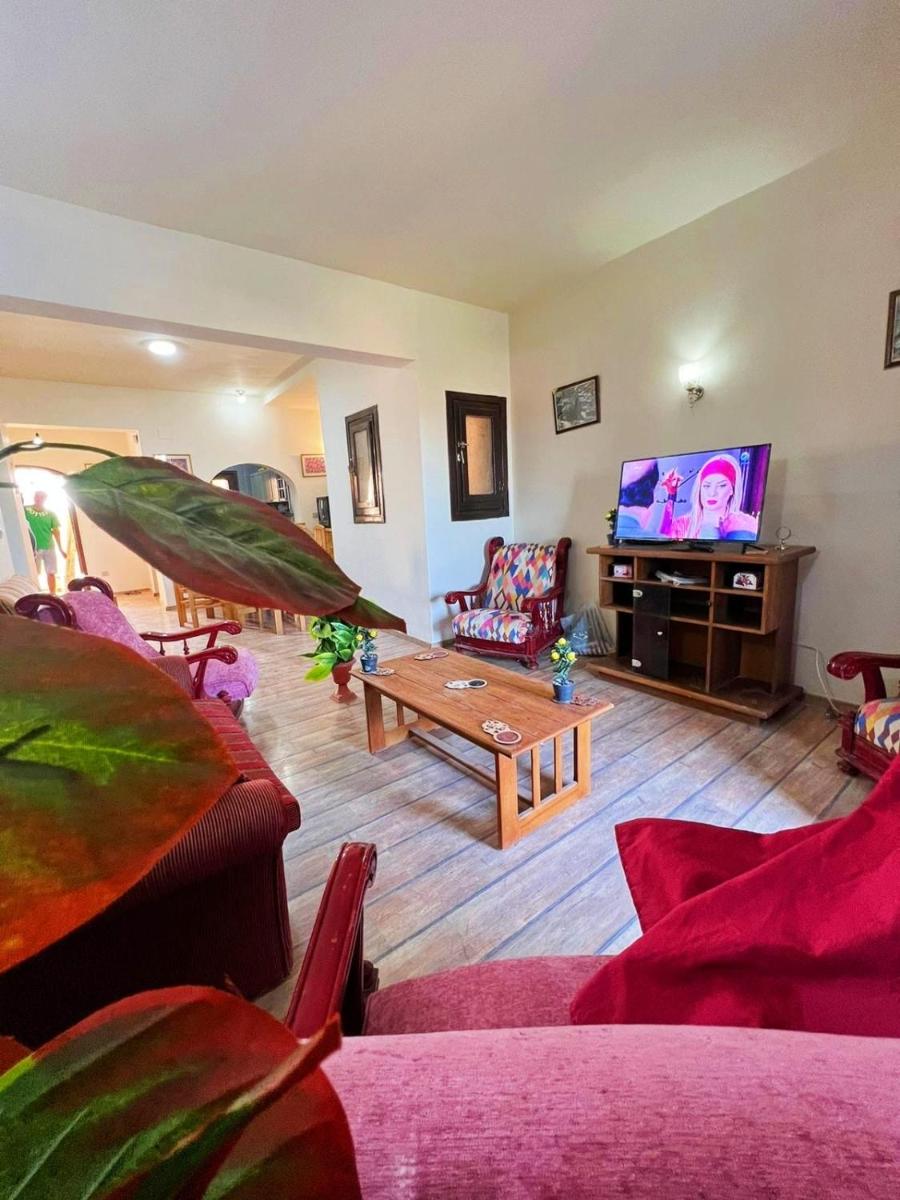 Lovely 2-bedrooms vacation home with relaxing view - Housity
