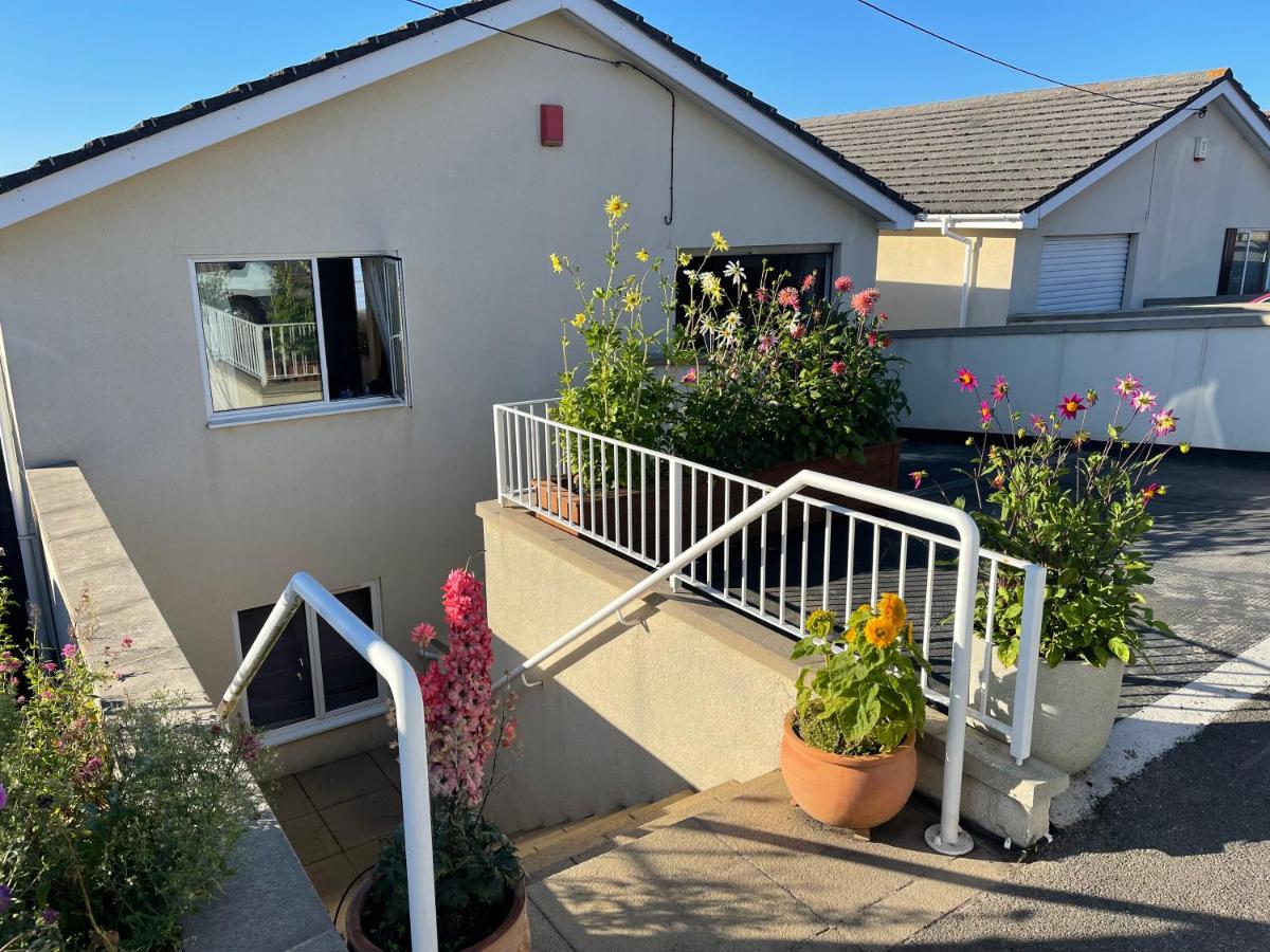 Home - Housity