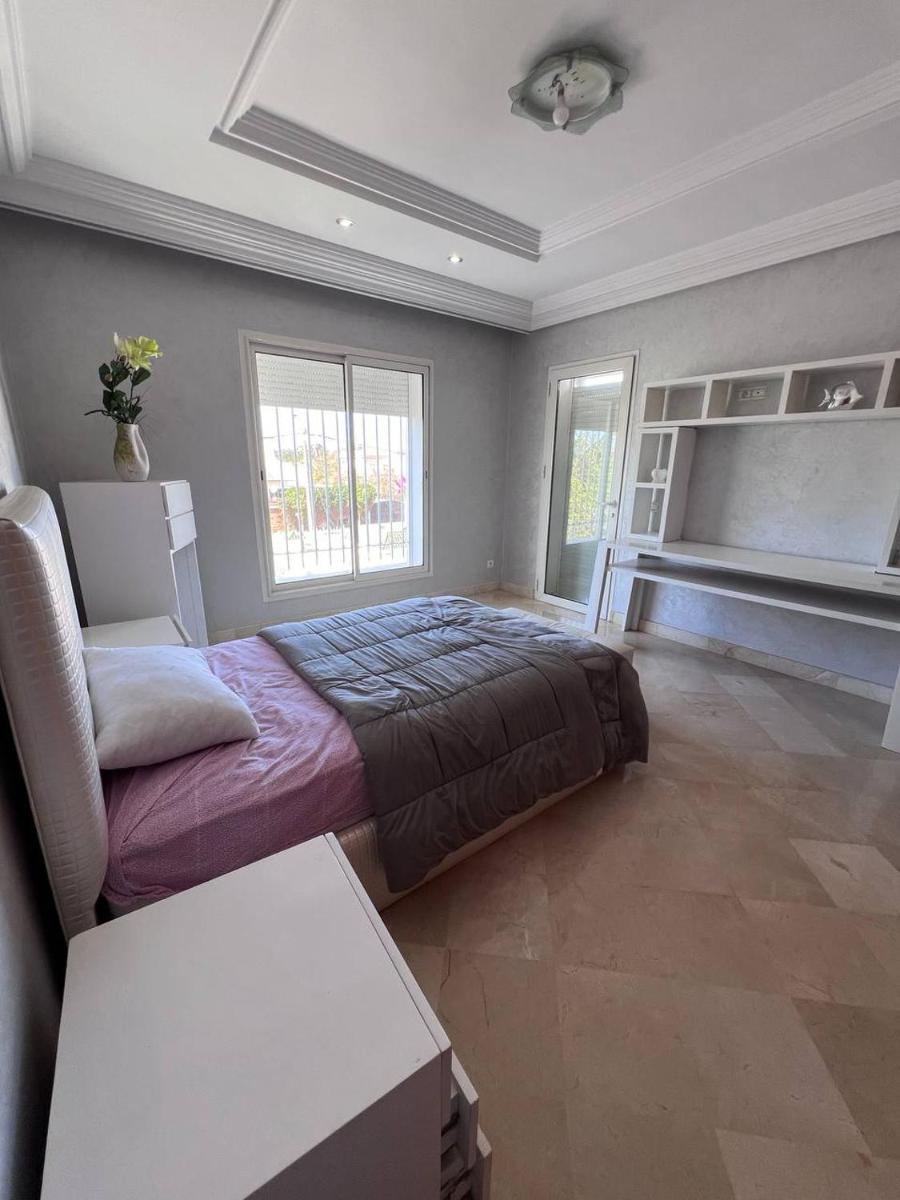 Guest House 3alame - Hizvo