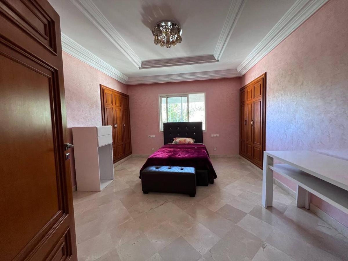 Guest House 3alame - Hizvo