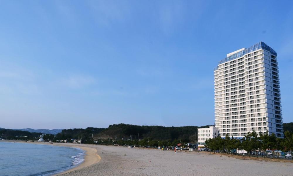 E7 YANGYANG JUKDO - Housity