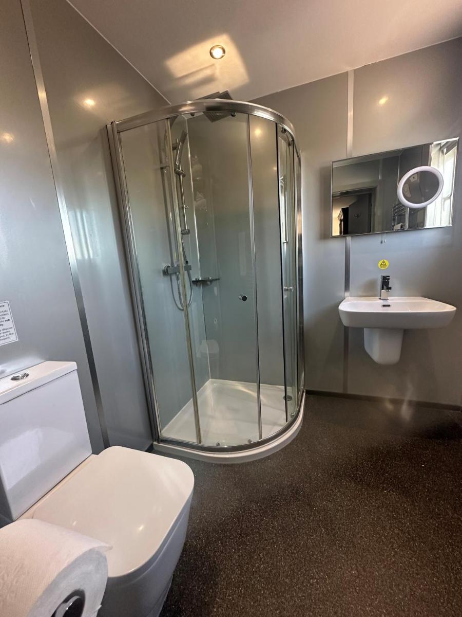 Waveney Inn & Hotel - Housity
