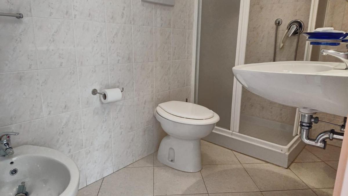 B&B Hotel Fattoriamare - Housity