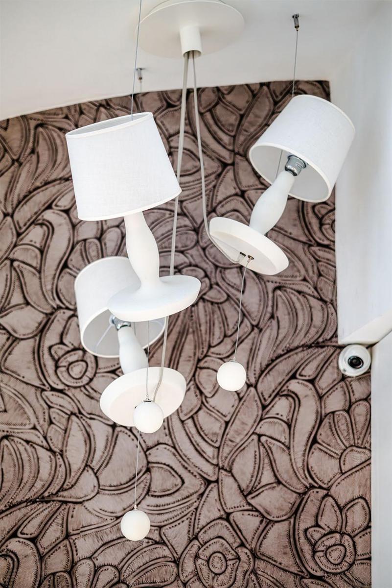 B&B IL GROTTINO - Housity