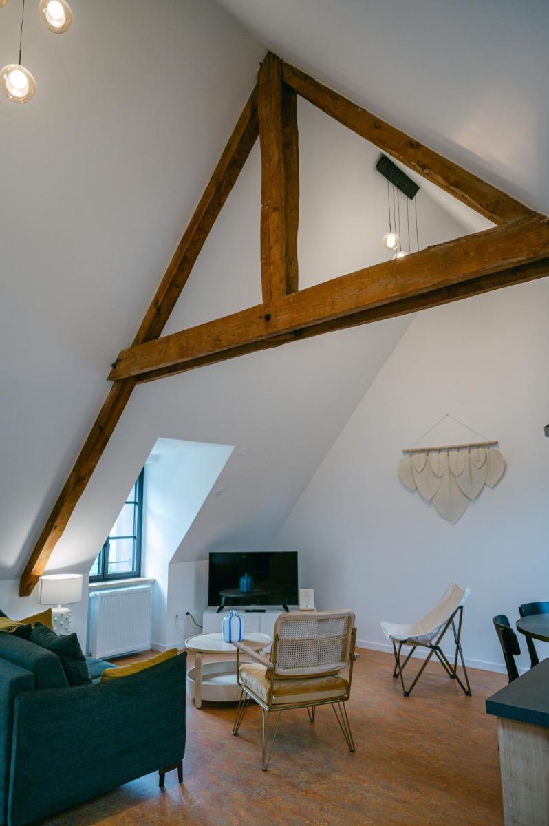 Logis hôtel restaurant l'Argence - Housity