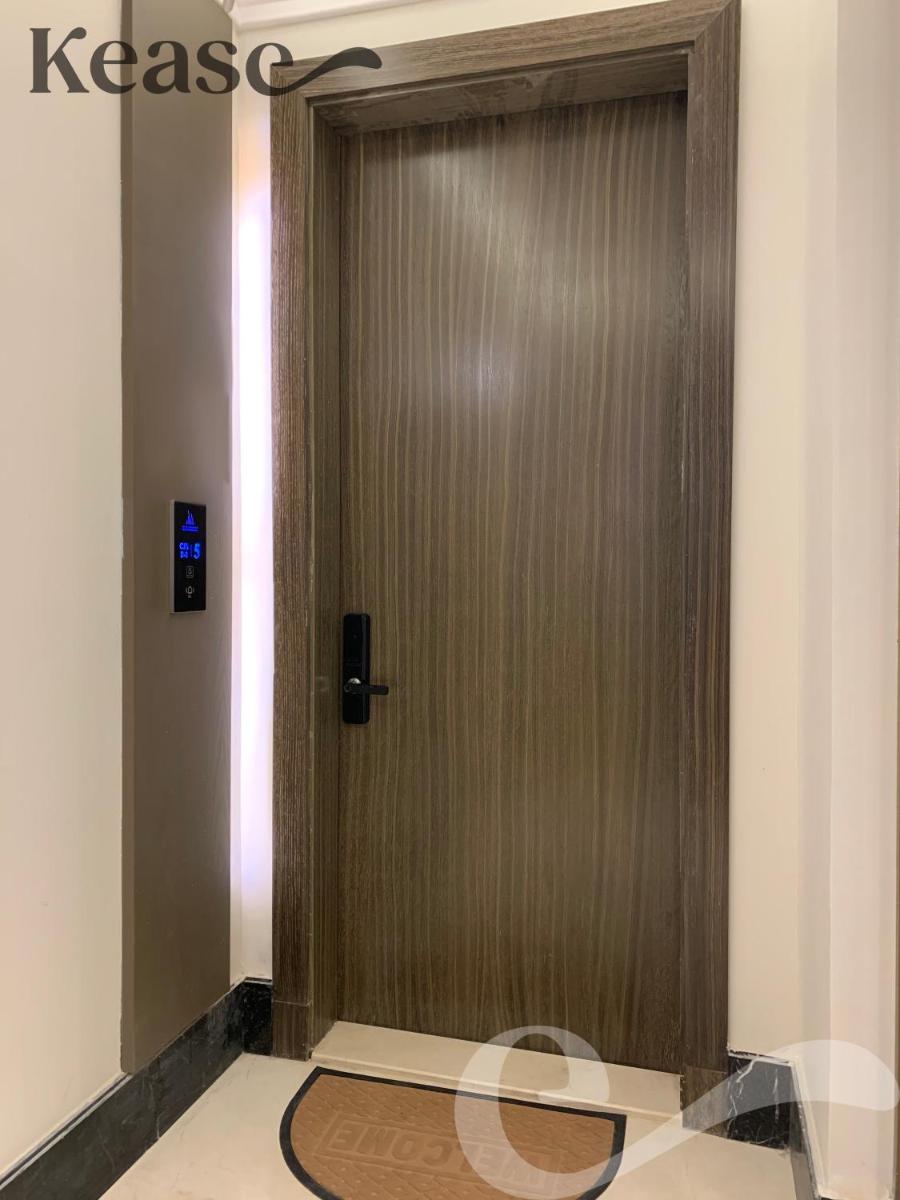 Kease Tawun A1-5 Royal touch Balcony GX60 - Housity