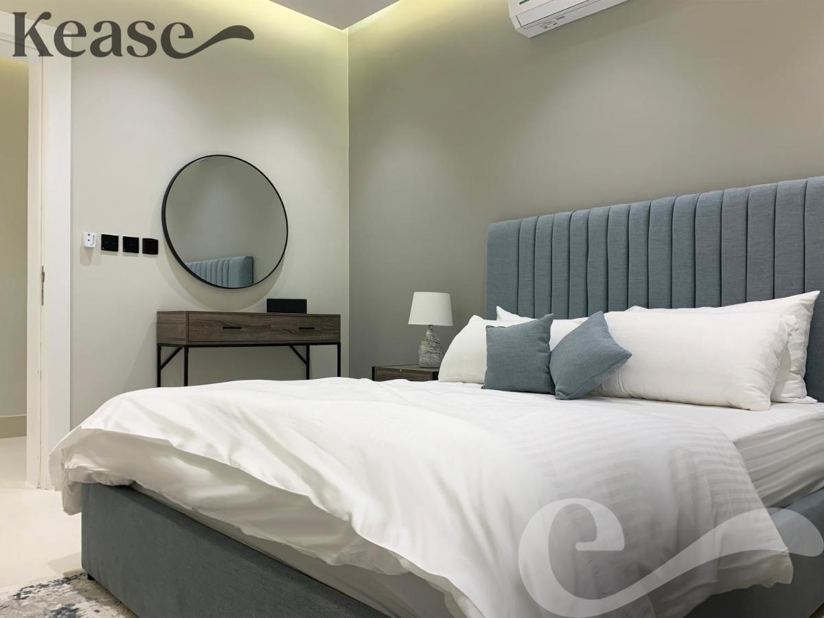 Kease Tawun A1-5 Royal touch Balcony GX60 - Housity