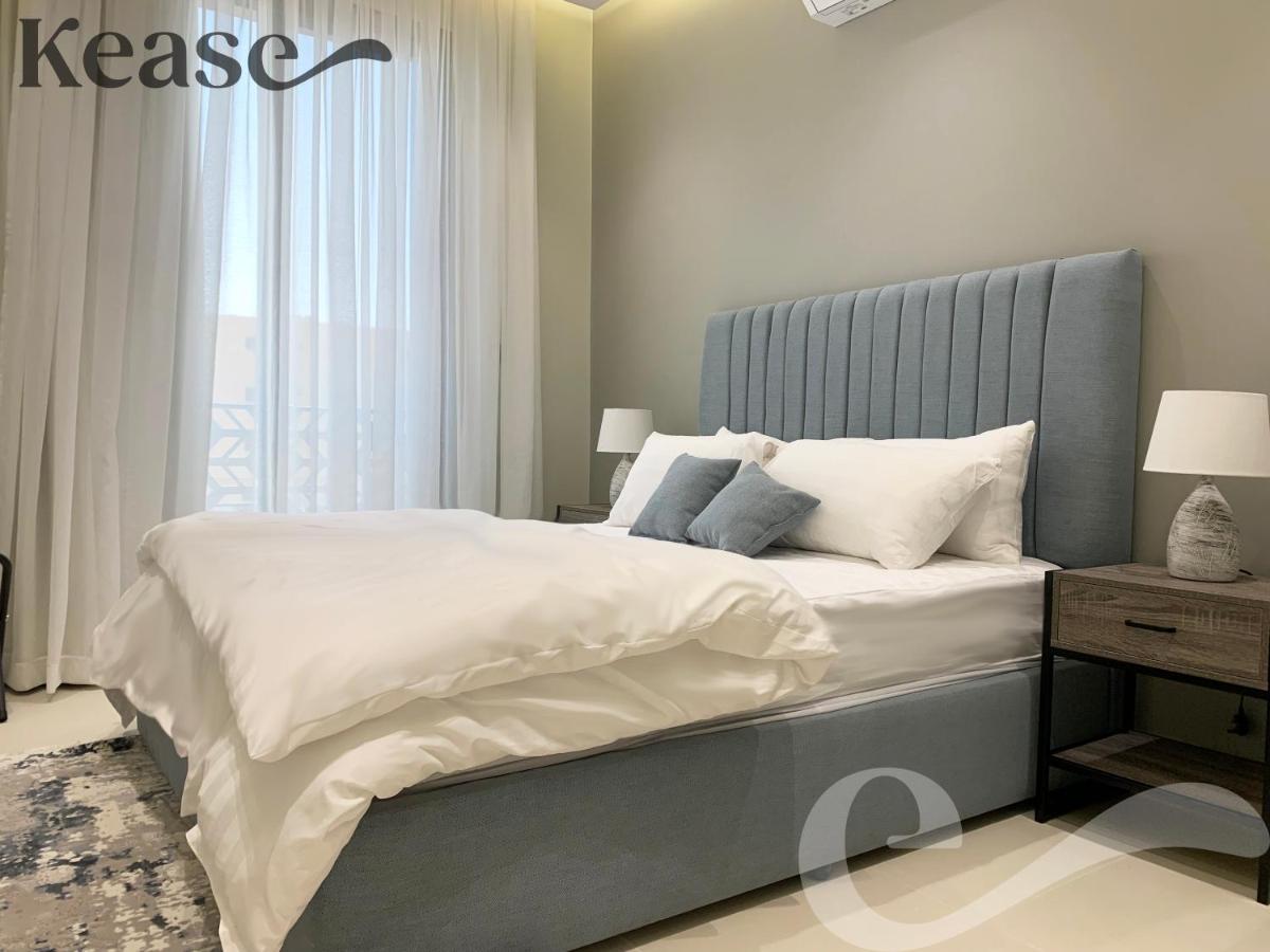 Kease Tawun A1-5 Royal touch Balcony GX60 - Housity