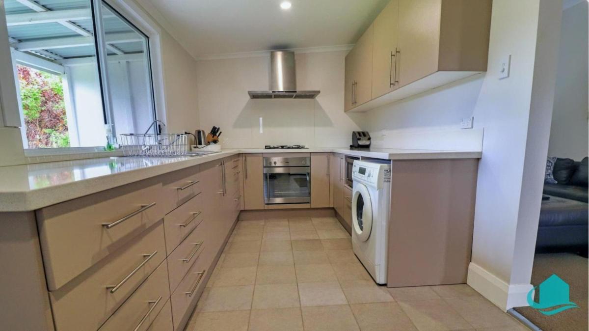 Catho Cottage - Housity