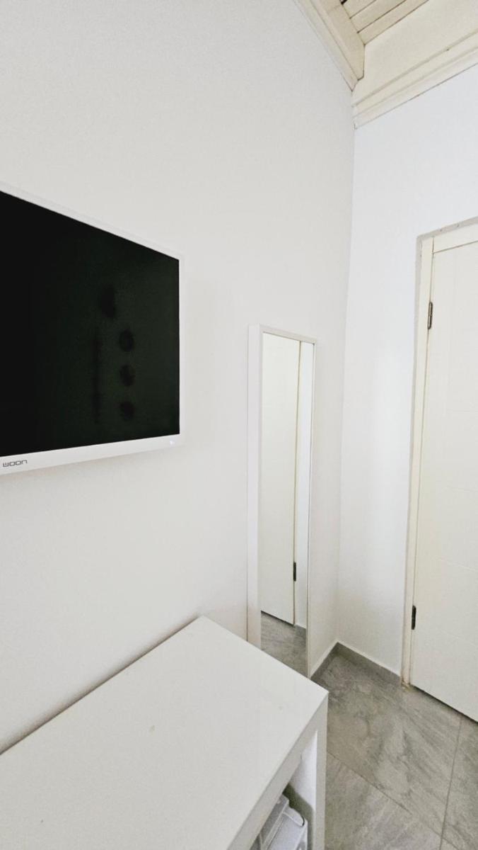 Ada Kalimera Bozcaada - Housity