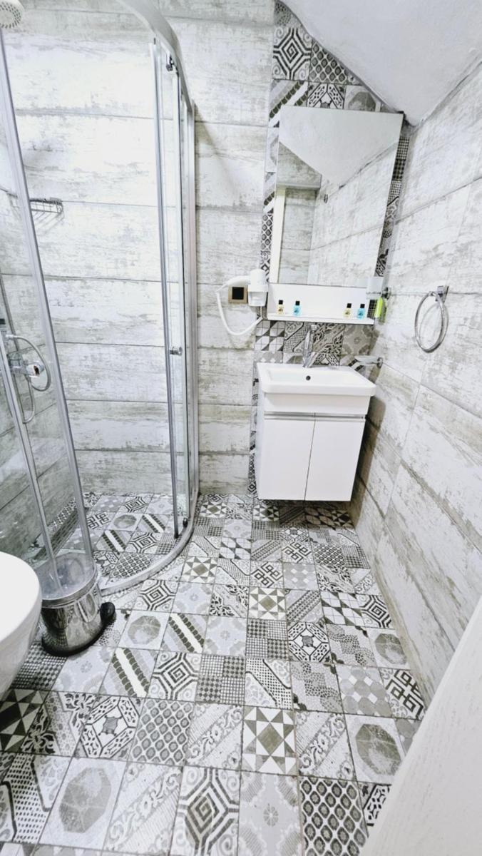 Ada Kalimera Bozcaada - Housity