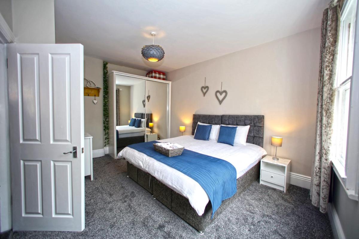 Skeldergate View Apartments - Housity
