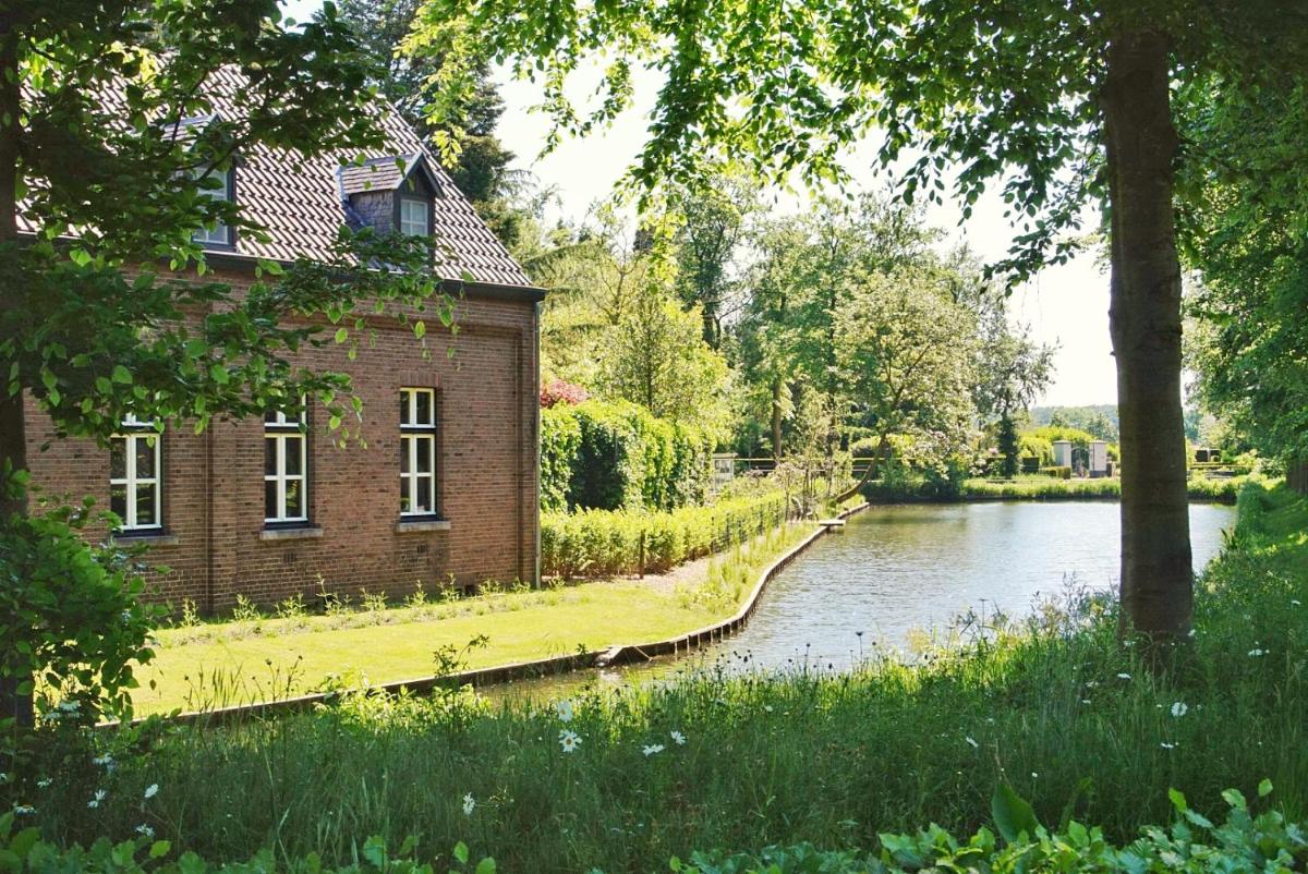 Het Knechthuys - Housity