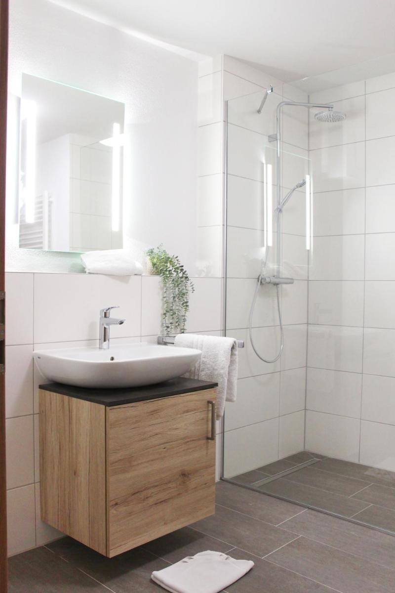 Hotel am Wittelsbacher Markt by greenpartment - Housity