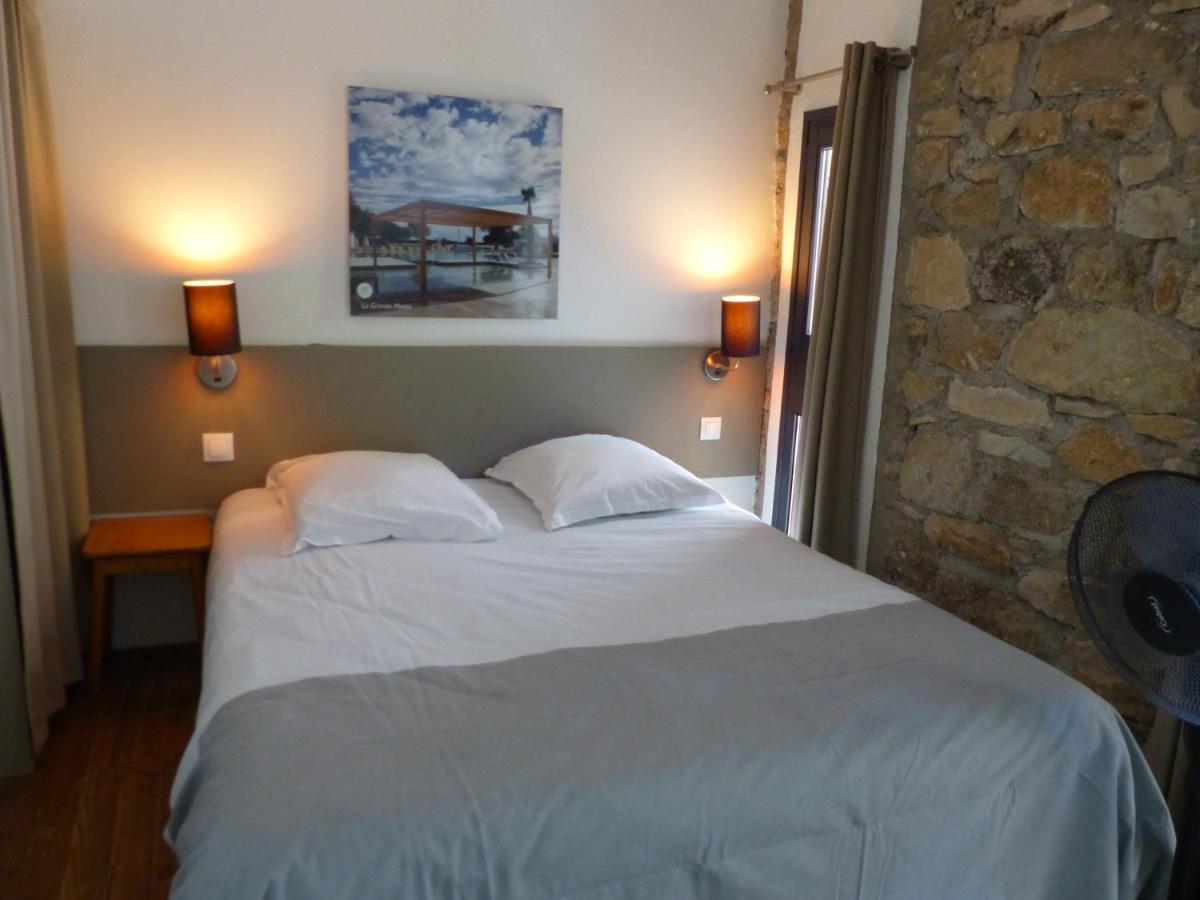 Terres de France - Le Domaine des Vans - Housity