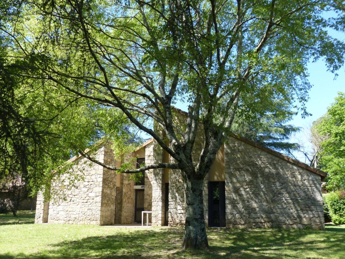 Terres de France - Le Domaine des Vans - Housity