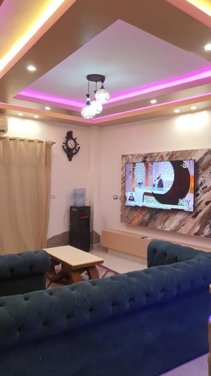 Lasirena Three-bedroom & garden family only - Housity