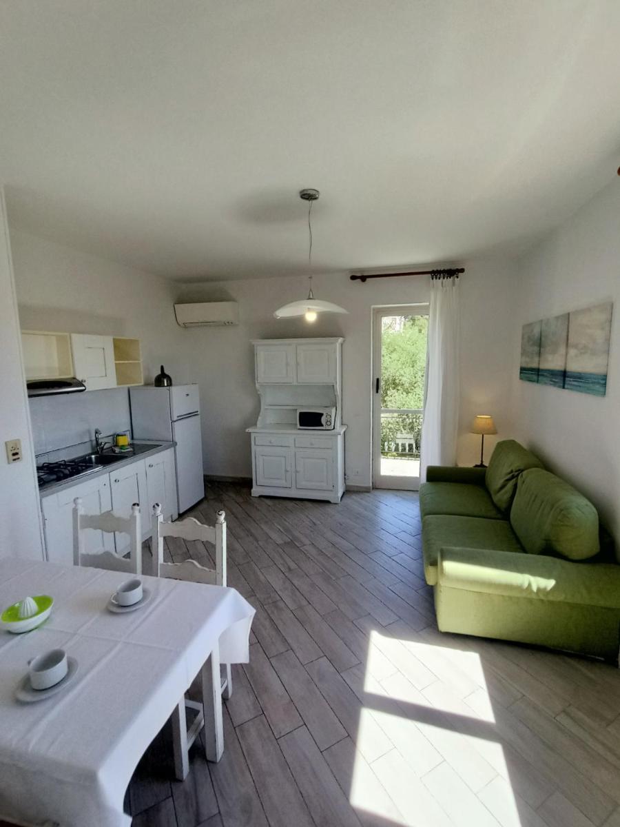 Residence La Meridiana - Housity
