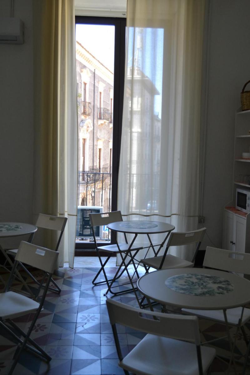 Il Teatro Rooms - Housity