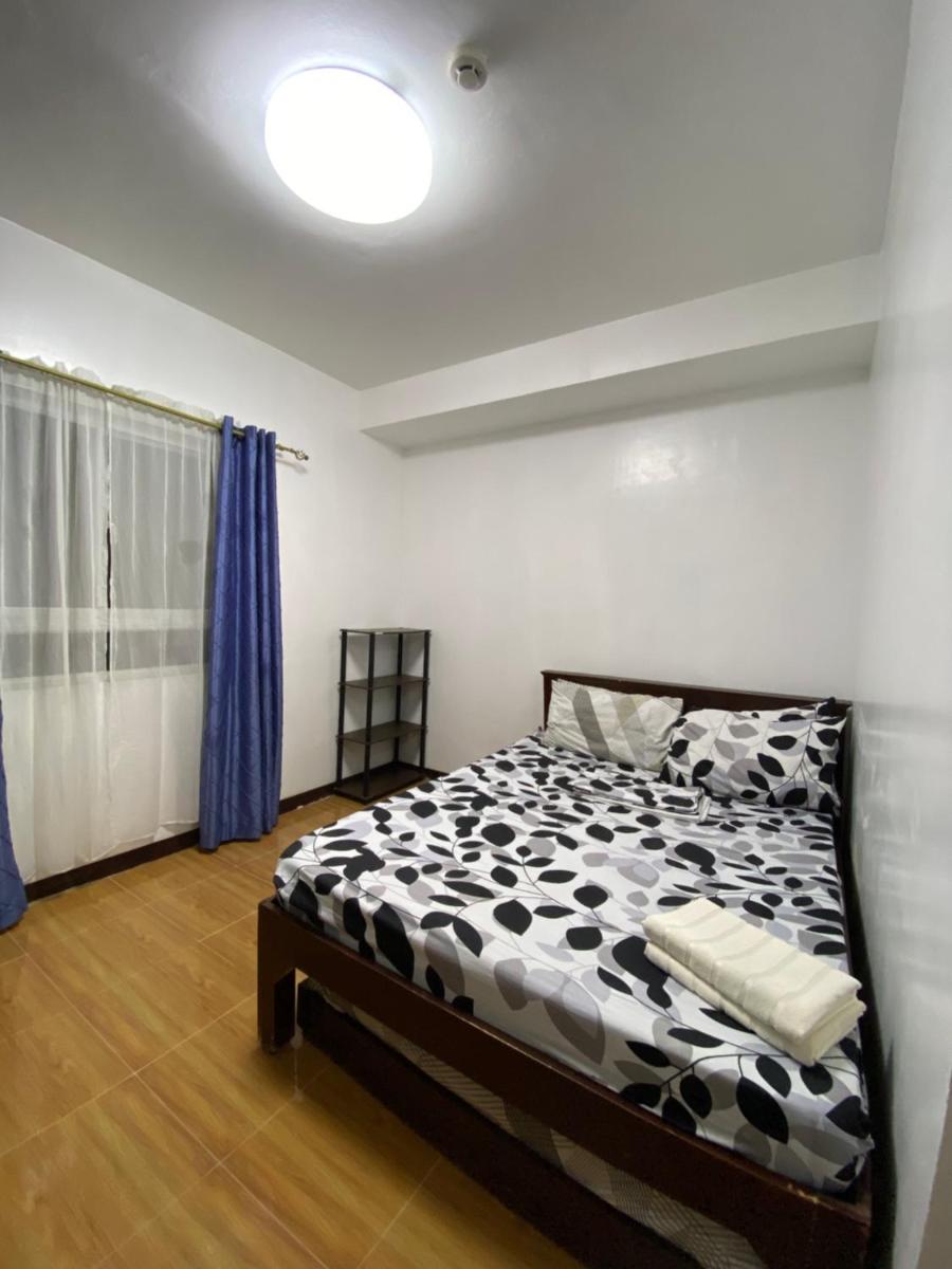 Mesaverte Residences AFS Suites - Housity