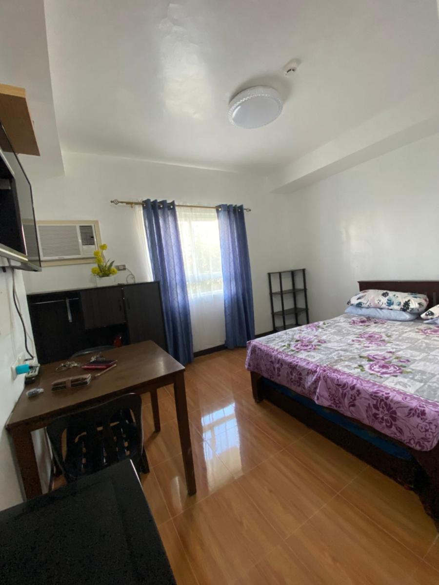 Mesaverte Residences AFS Suites - Housity