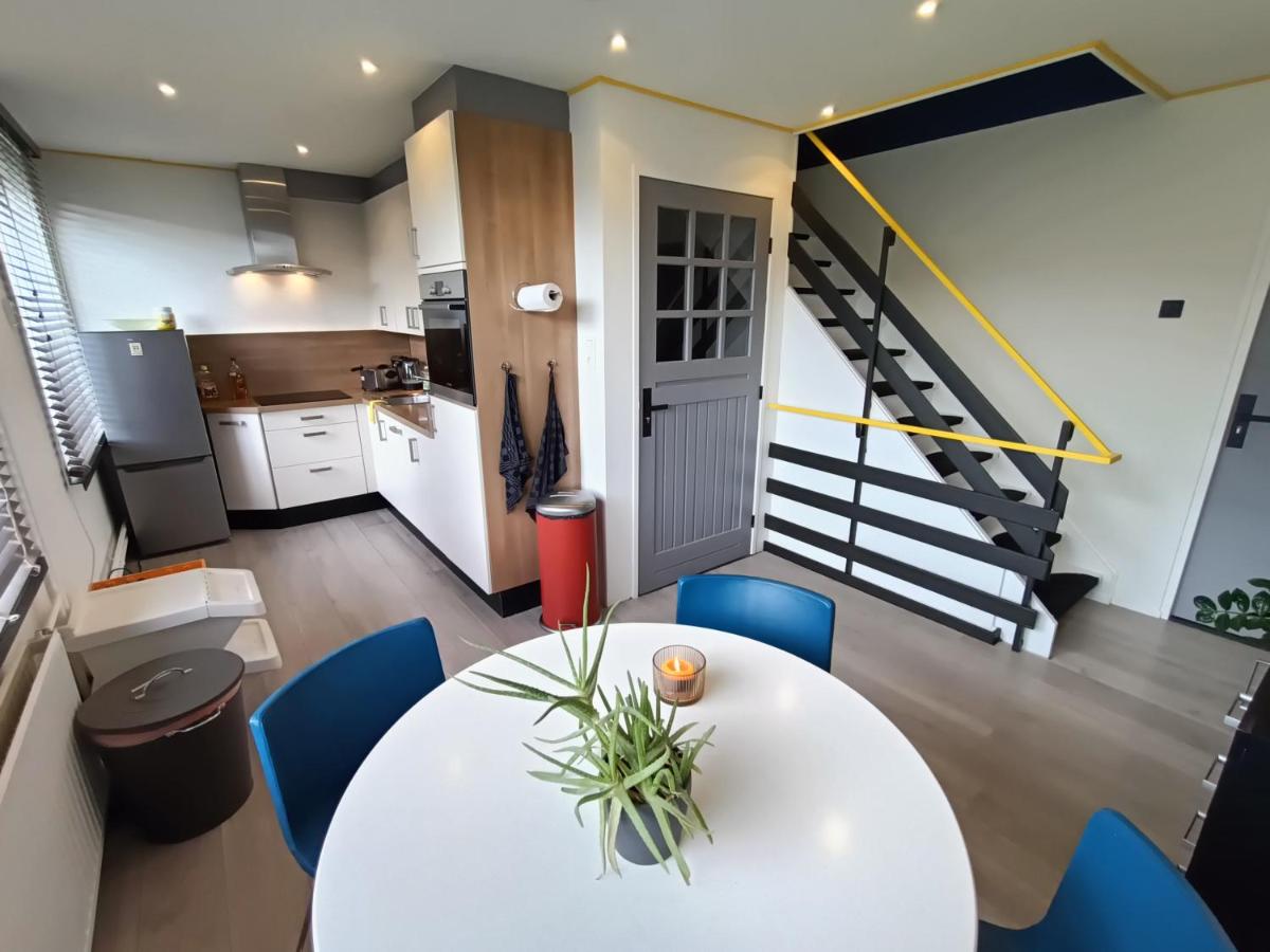 Large family home/base in Southern-Limburg - Housity