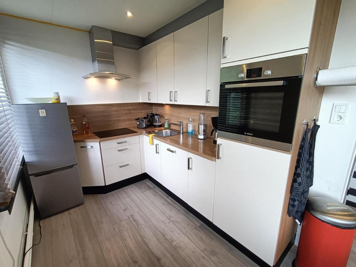 Large family home/base in Southern-Limburg - Housity