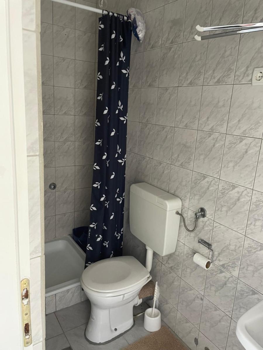 Apartments Gumla 1 - Housity