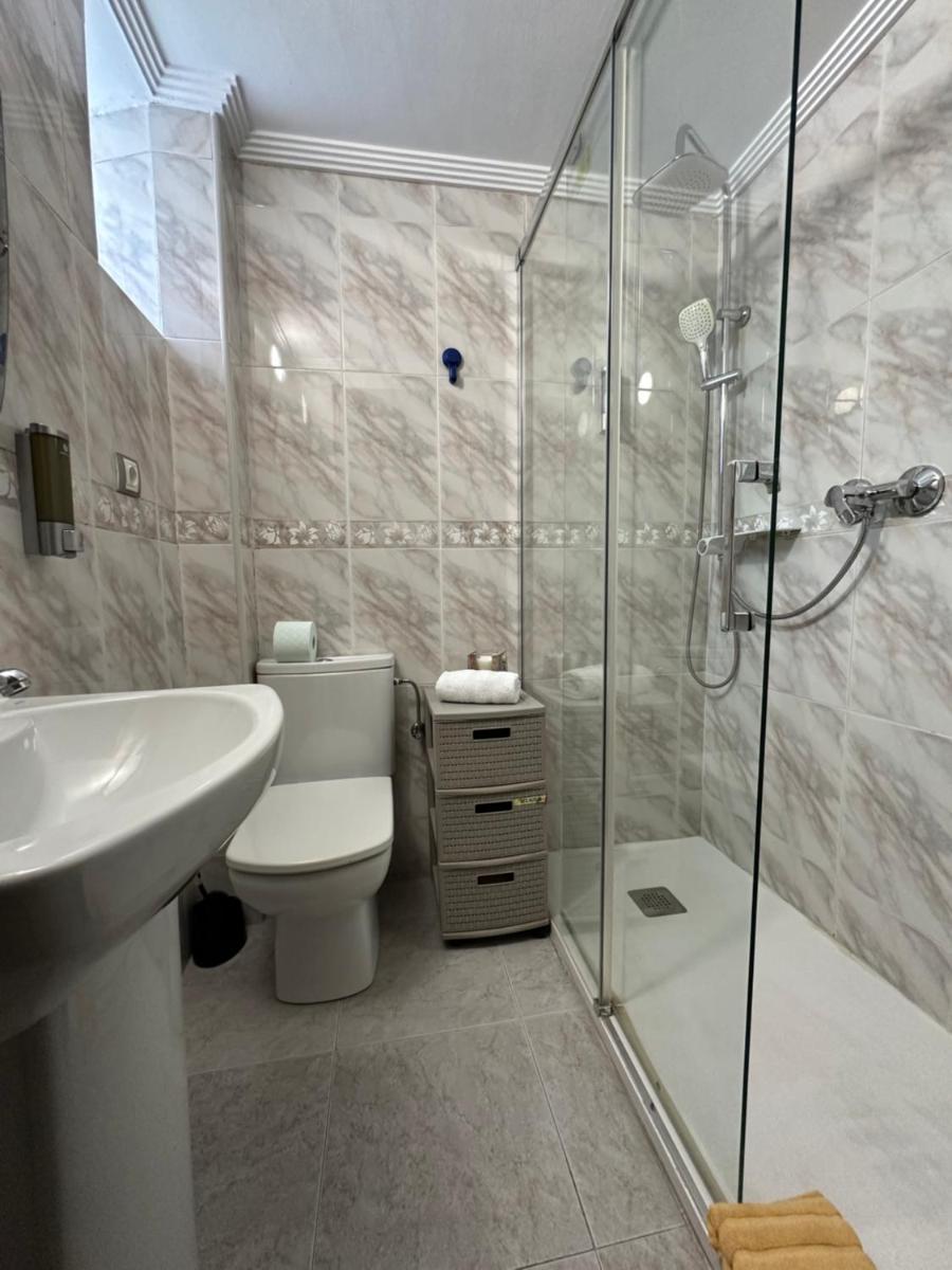 Apartamento Kalea Dany - Housity