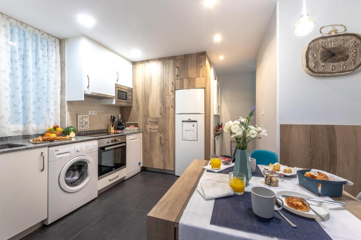 INSIDE OLD TOWN by Eba Homes - Housity
