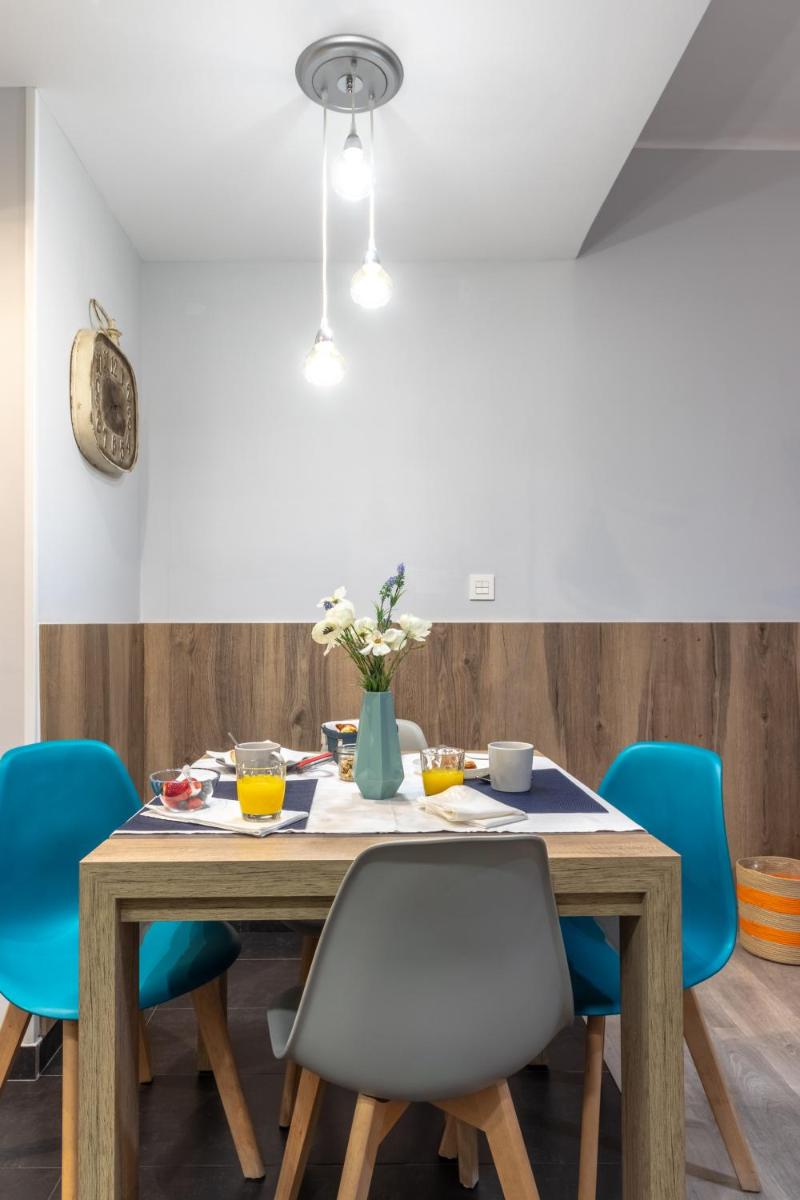 INSIDE OLD TOWN by Eba Homes - Housity
