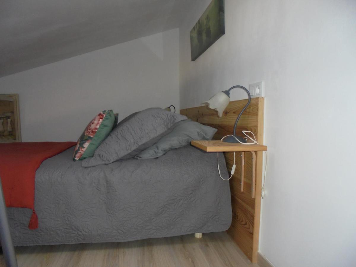 STUDIO GABRIEL avec MEZZANINE - Hizvo