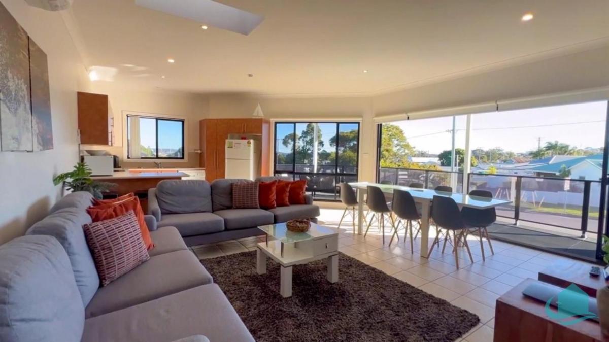 Flexi 3 - Housity