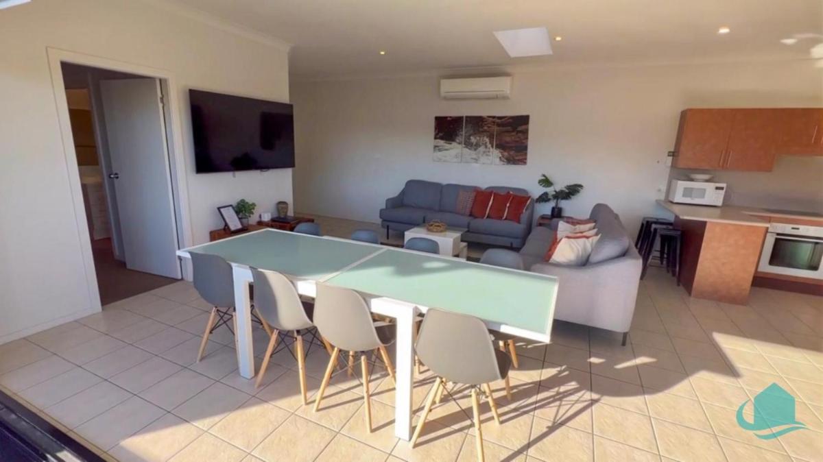 Flexi 3 - Housity