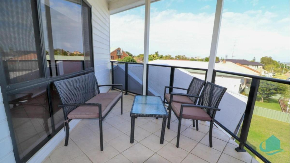 Flexi 3 - Housity