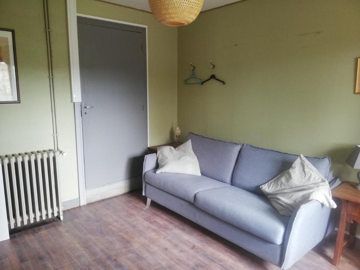 Le Rivalou - Housity