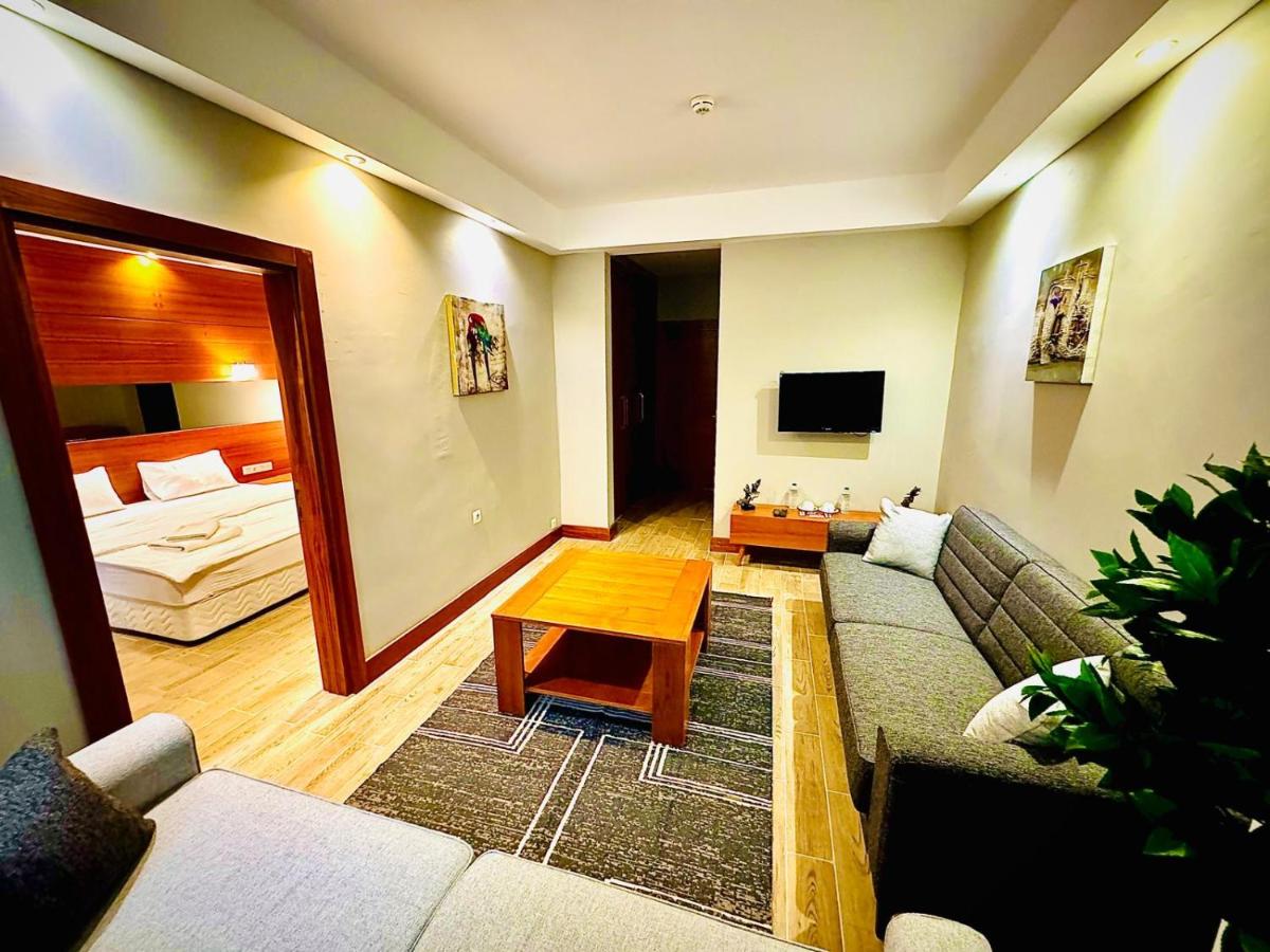 Kilpa Hotel - Housity